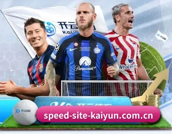 开云的故事 | kaiyun
