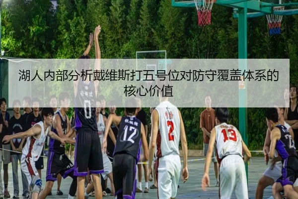 img_1780169000095_1038_0_336.jpg（kaiyun）