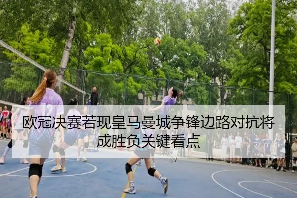 img_1780350149344_703_0_221.jpg（kaiyun）