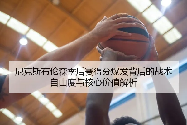 img_1780514707281_125_0_171.jpg（kaiyun）