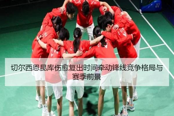 img_1780601018328_407_0_165.jpg（kaiyun）
