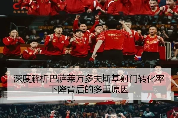img_1780784701794_2118_0_989.jpg（kaiyun）