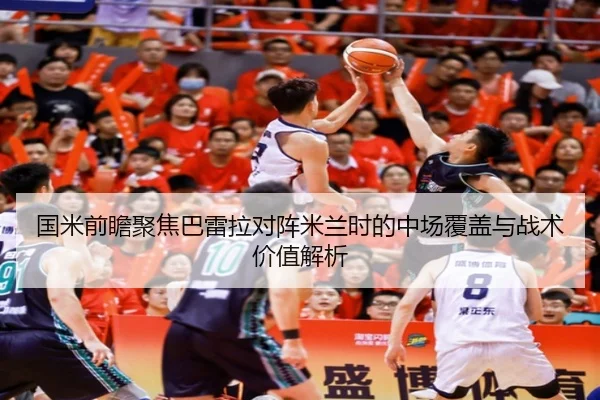 img_1780932080869_566_0_574.jpg（kaiyun）