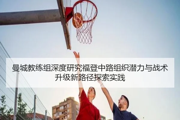img_1781208341062_2320_0_785.jpg（kaiyun）