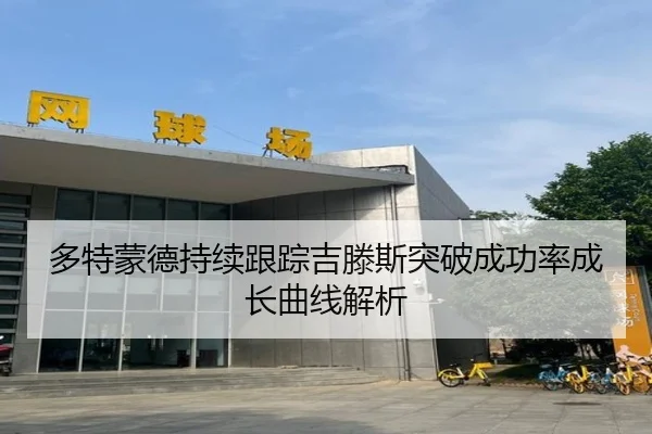 img_1781366521257_875_0_228.jpg（kaiyun）